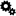 IPB Image