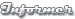 IPB Image